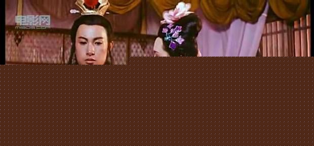 孙晨曦精彩剧照