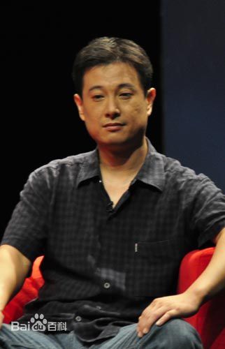 孙晨曦生活照图册