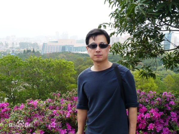 孙晨曦生活照图册