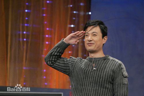 孙晨曦生活照图册