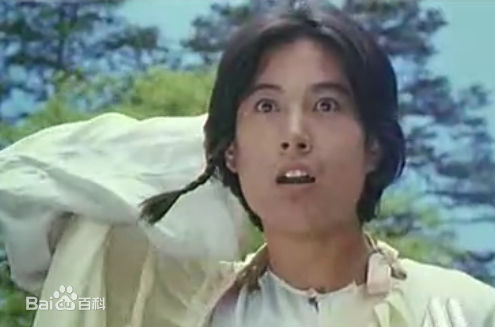 最全孙晨曦素颜照