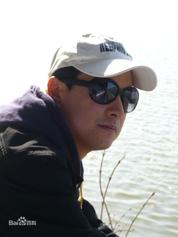 最全孙晨曦素颜照