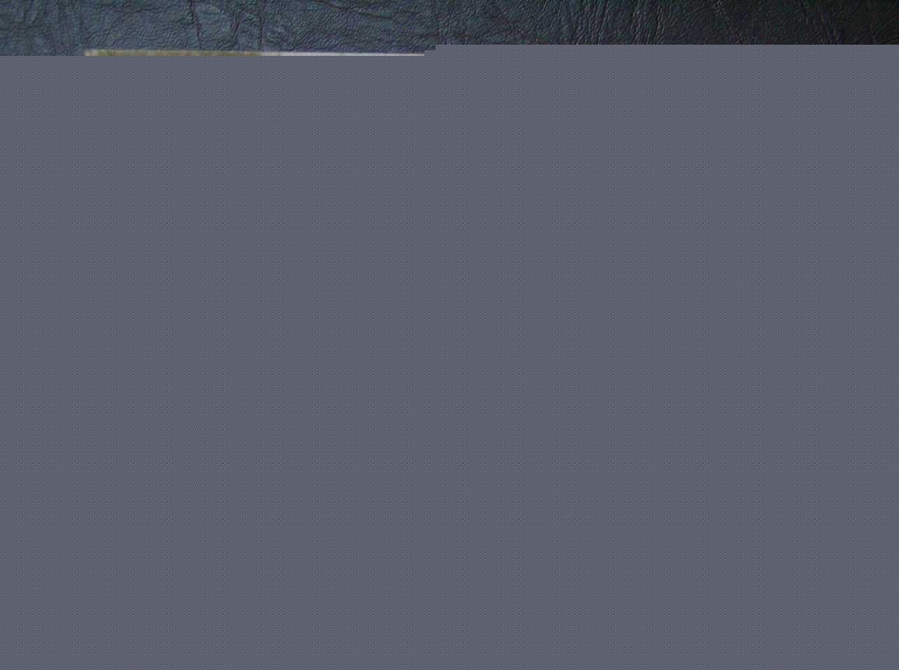 最全孙晨曦素颜照