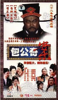 最全孙晨曦素颜照