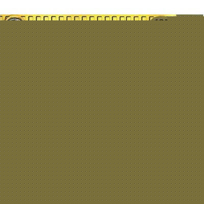 最全孙晨曦素颜照