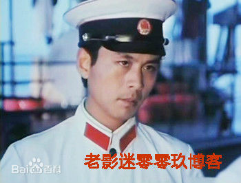 马崇乐塑造的经典角色图片图册