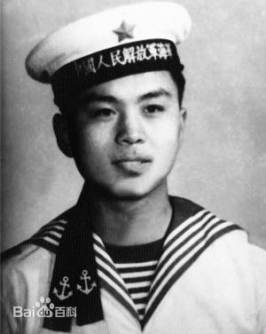 马崇乐塑造的经典角色图片图册