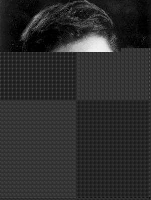 马崇乐塑造的经典角色图片图册