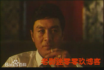 马崇乐塑造的经典角色图片图册