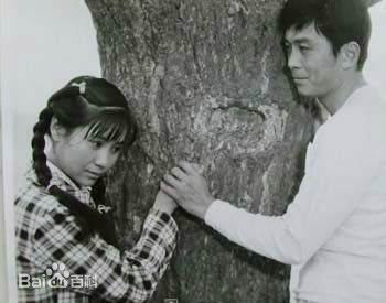 马崇乐塑造的经典角色图片图册