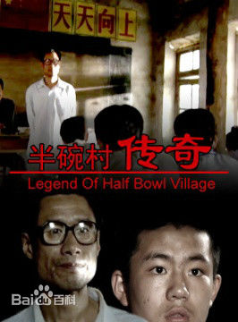 最新马崇乐壁纸