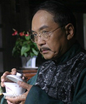 最新马崇乐壁纸