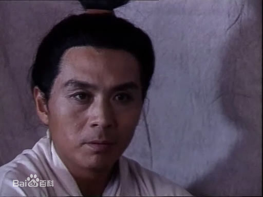 最新马崇乐壁纸