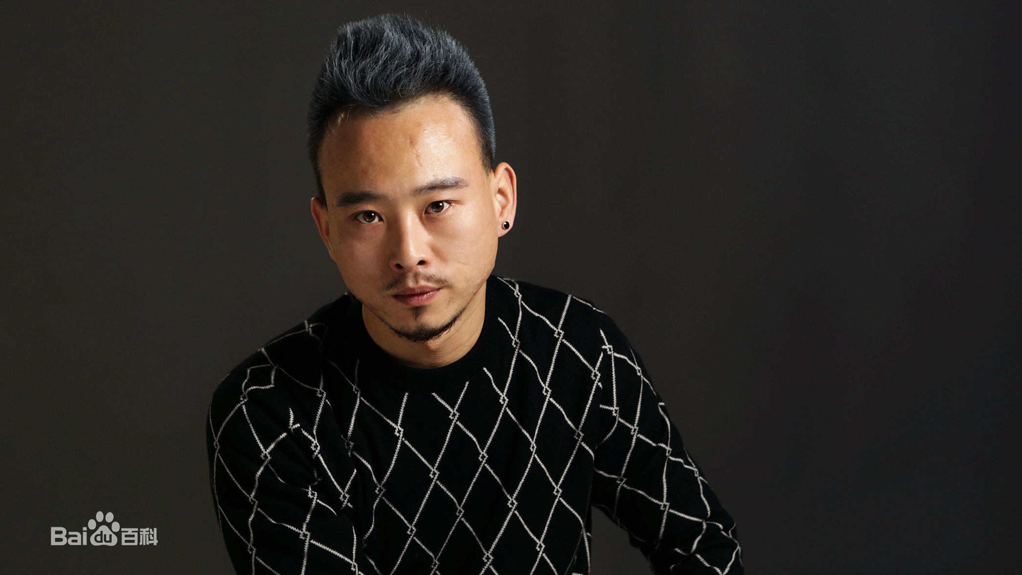 冯子华最新图集