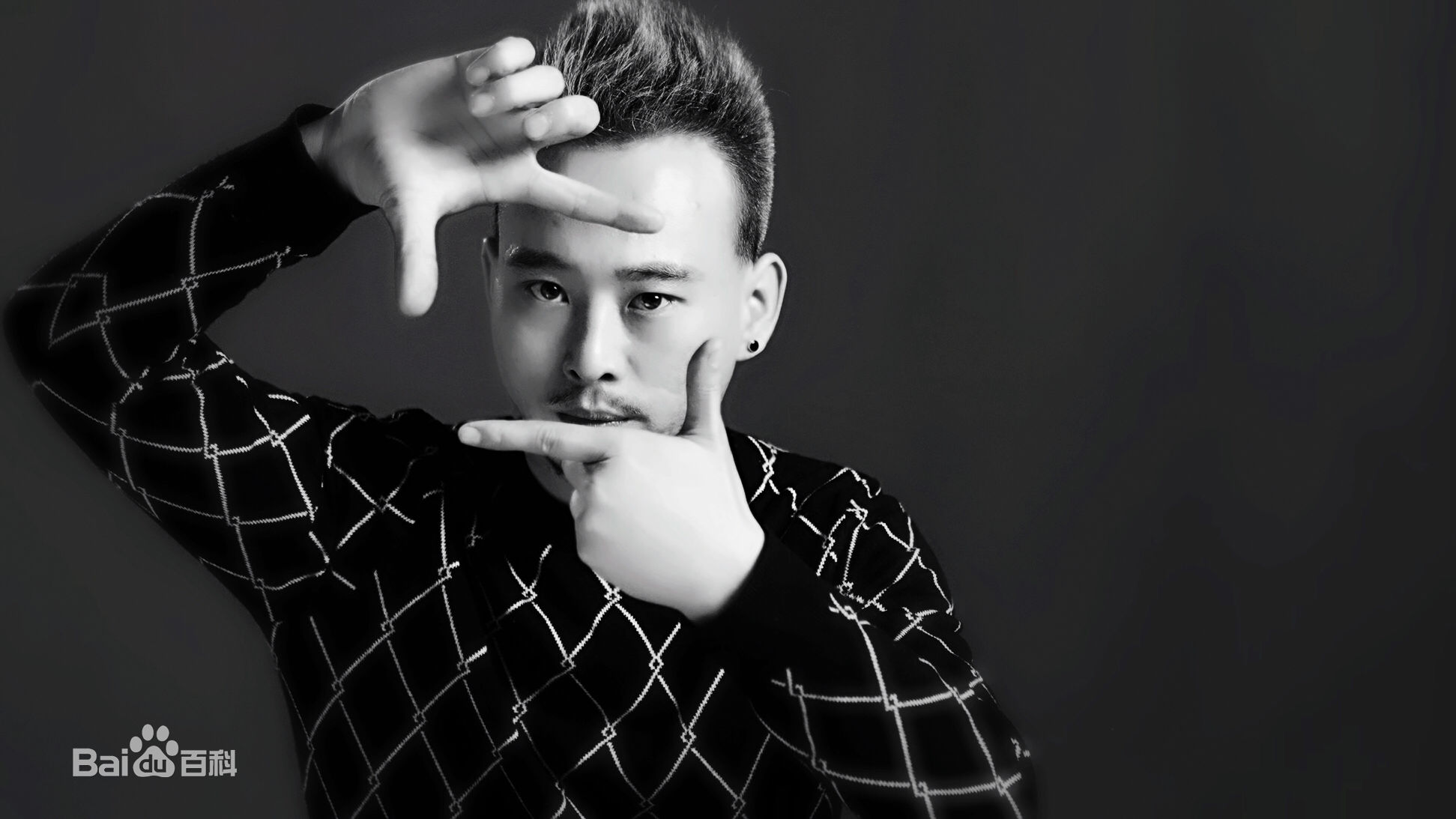 冯子华最新图集