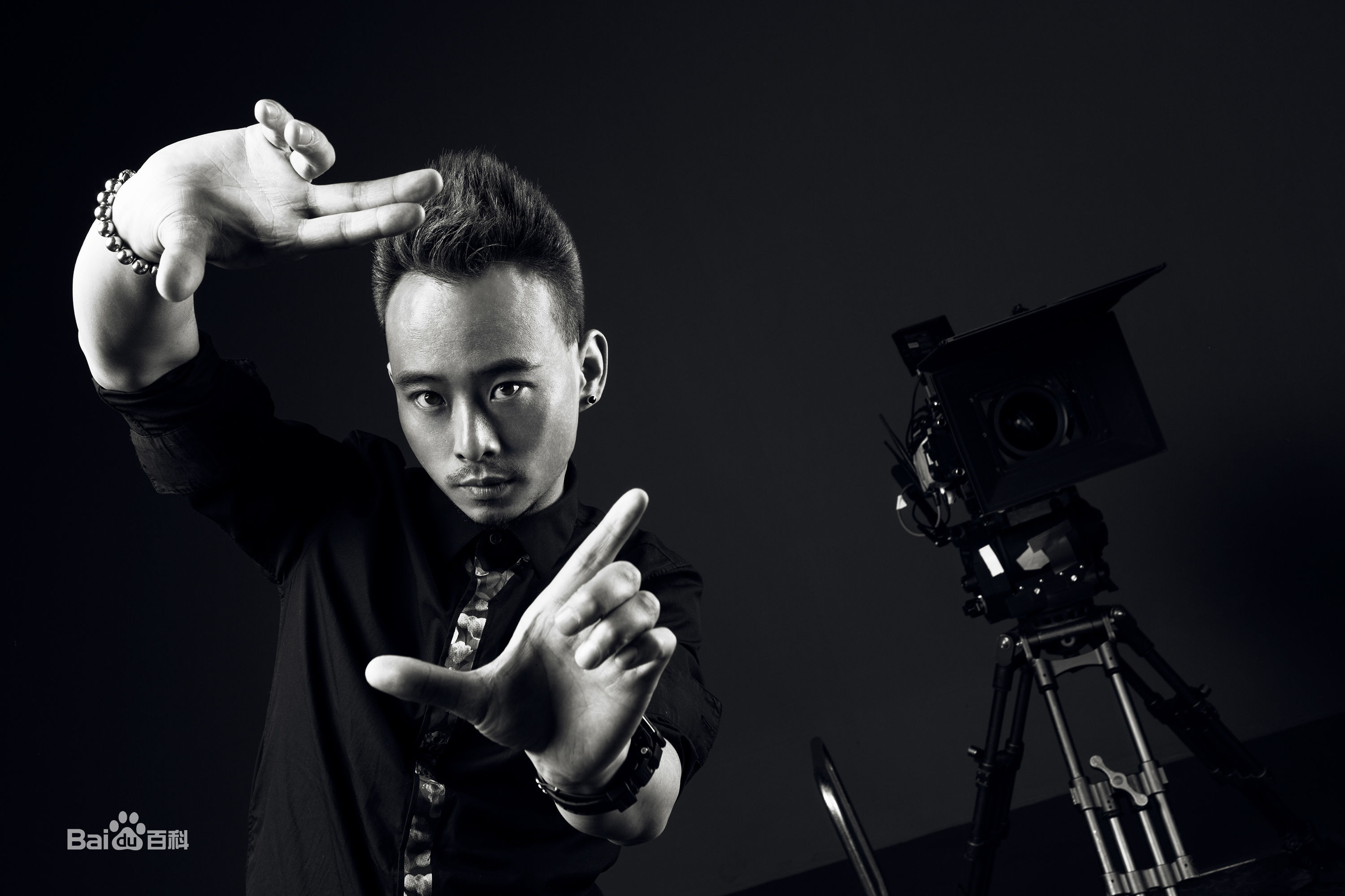 冯子华最新图集