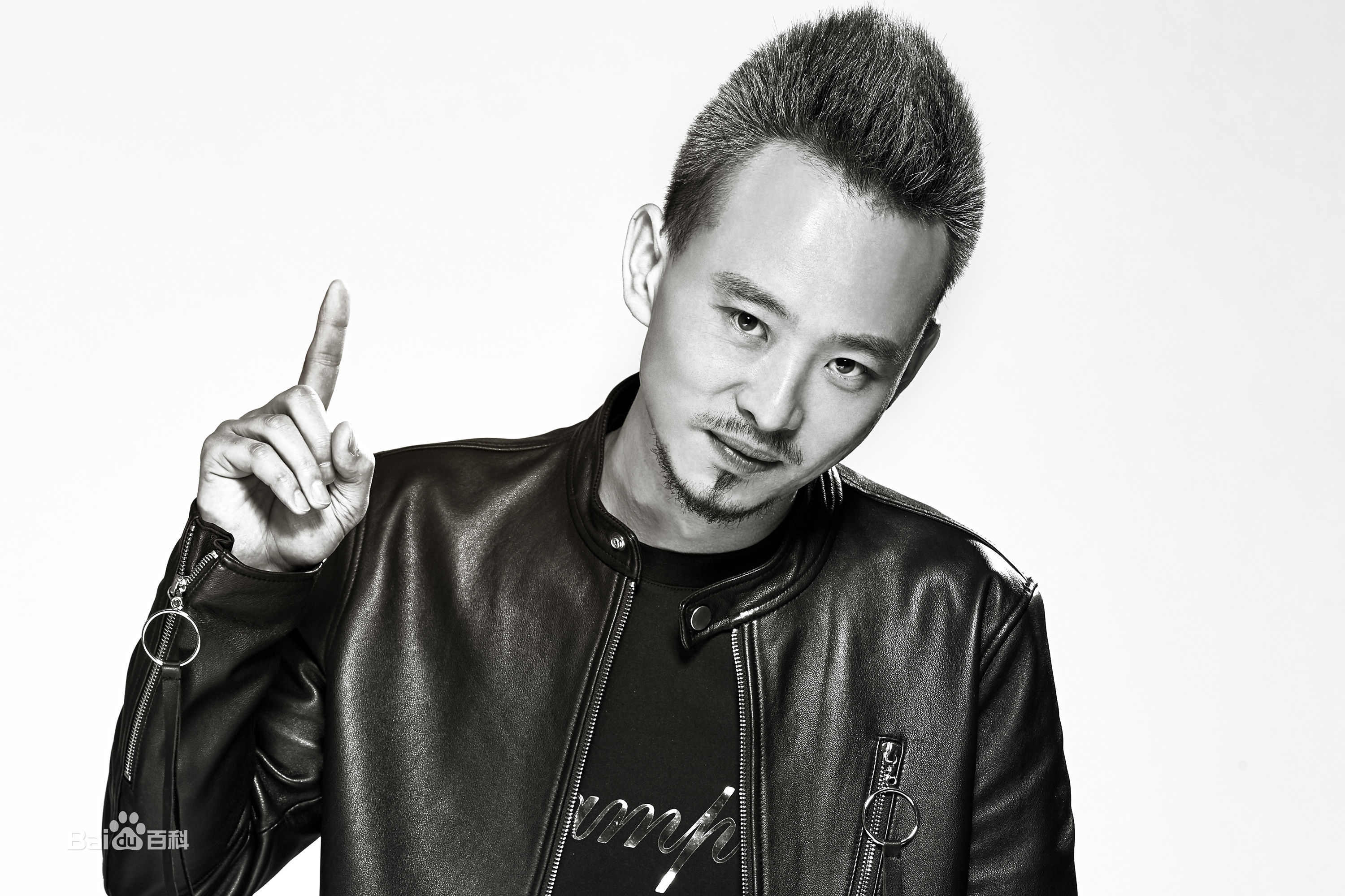 冯子华最新图集