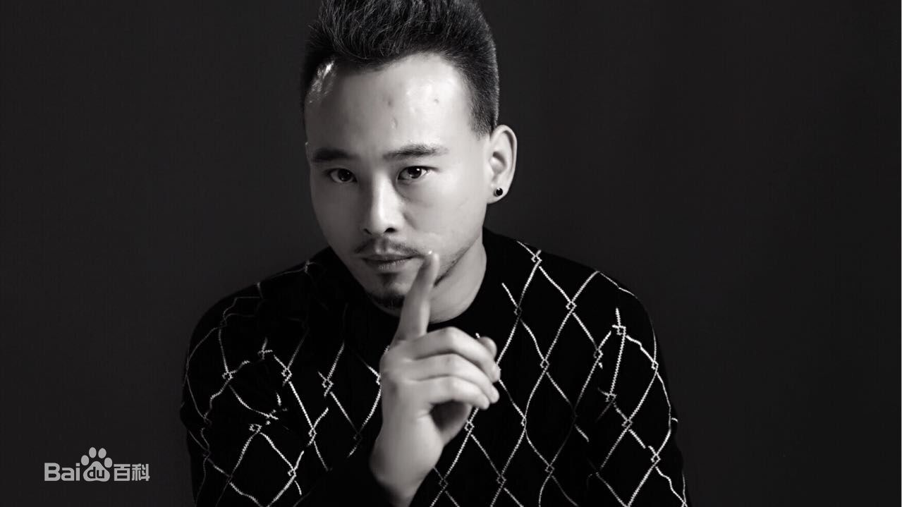 冯子华最新图集