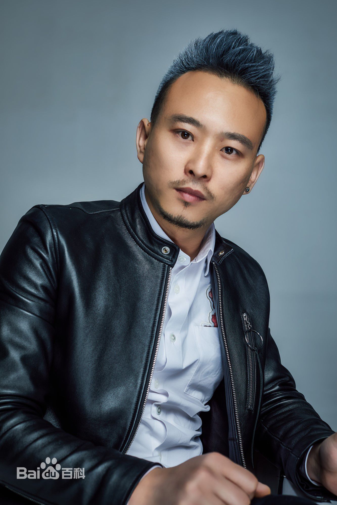 最全冯子华壁纸