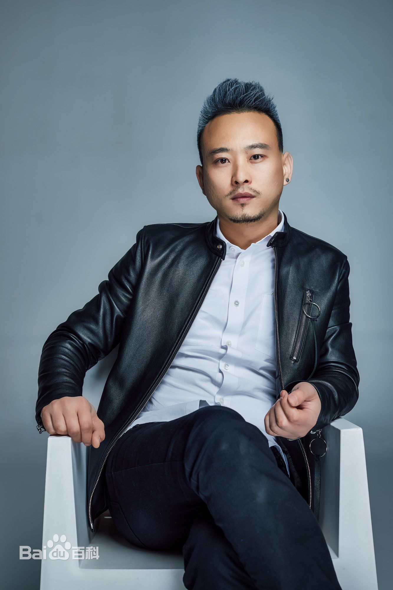 最全冯子华壁纸