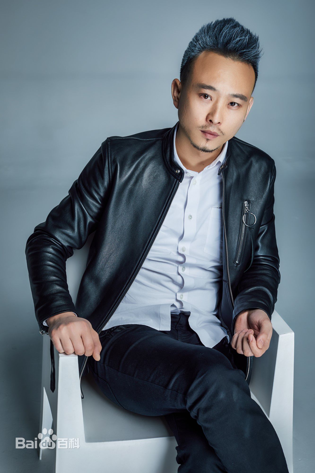 最全冯子华壁纸