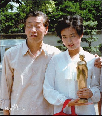 最新黄祖模精彩图册