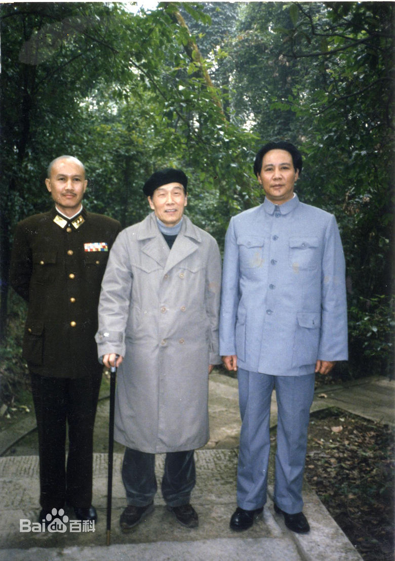 最新黄祖模精彩图册