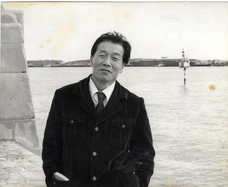 最新黄祖模精彩图册