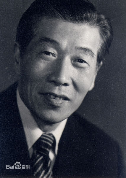 最新黄祖模精彩图册