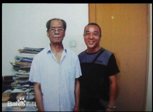 最新许波性感图片