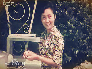 庞敏老师电影作品最新剧照