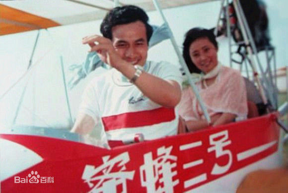 庞敏老师电影作品最新剧照