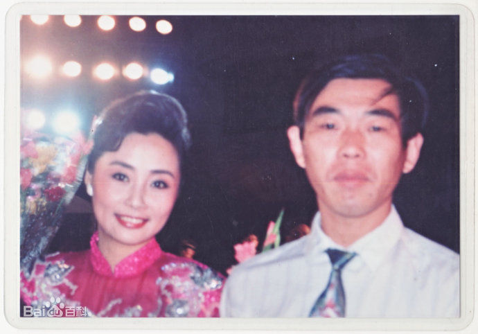 庞敏老师电影作品最新剧照