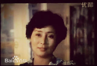 庞敏老师电影作品最新剧照