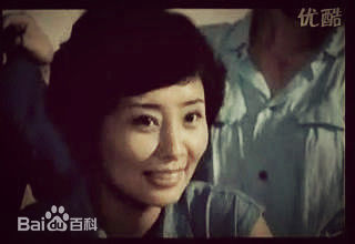 庞敏老师电影作品最新剧照