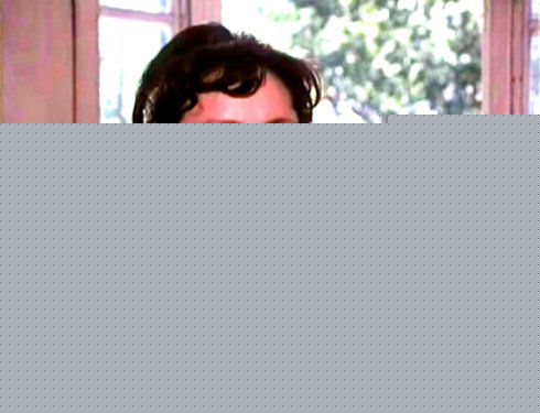 庞敏老师电影作品最新剧照