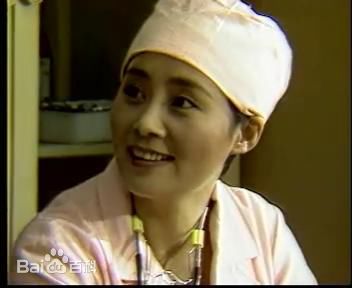 庞敏老师电视剧作品《渴望》最全剧照