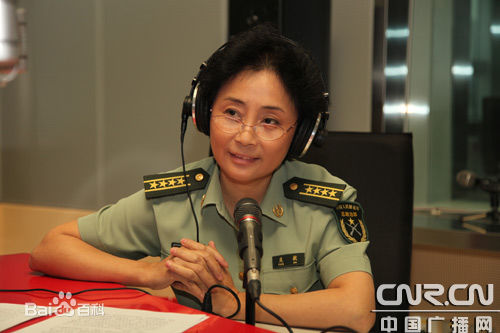 庞敏老师活动照片生活照相册