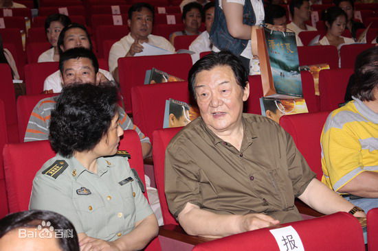 庞敏老师活动照片生活照相册