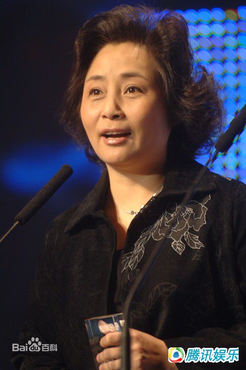 庞敏老师活动照片生活照相册