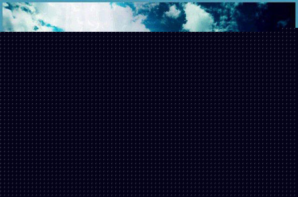 晏菲(Anly)前后照片