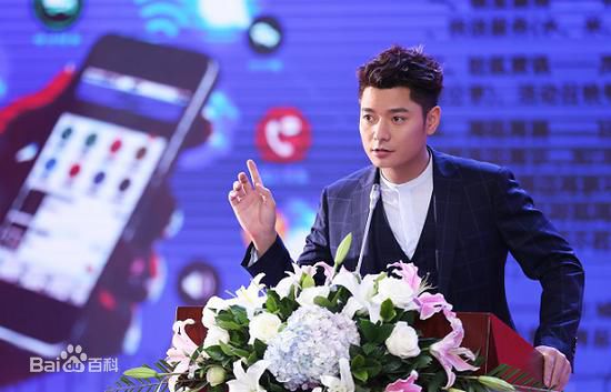 罗立群《新万家灯火》精选剧照