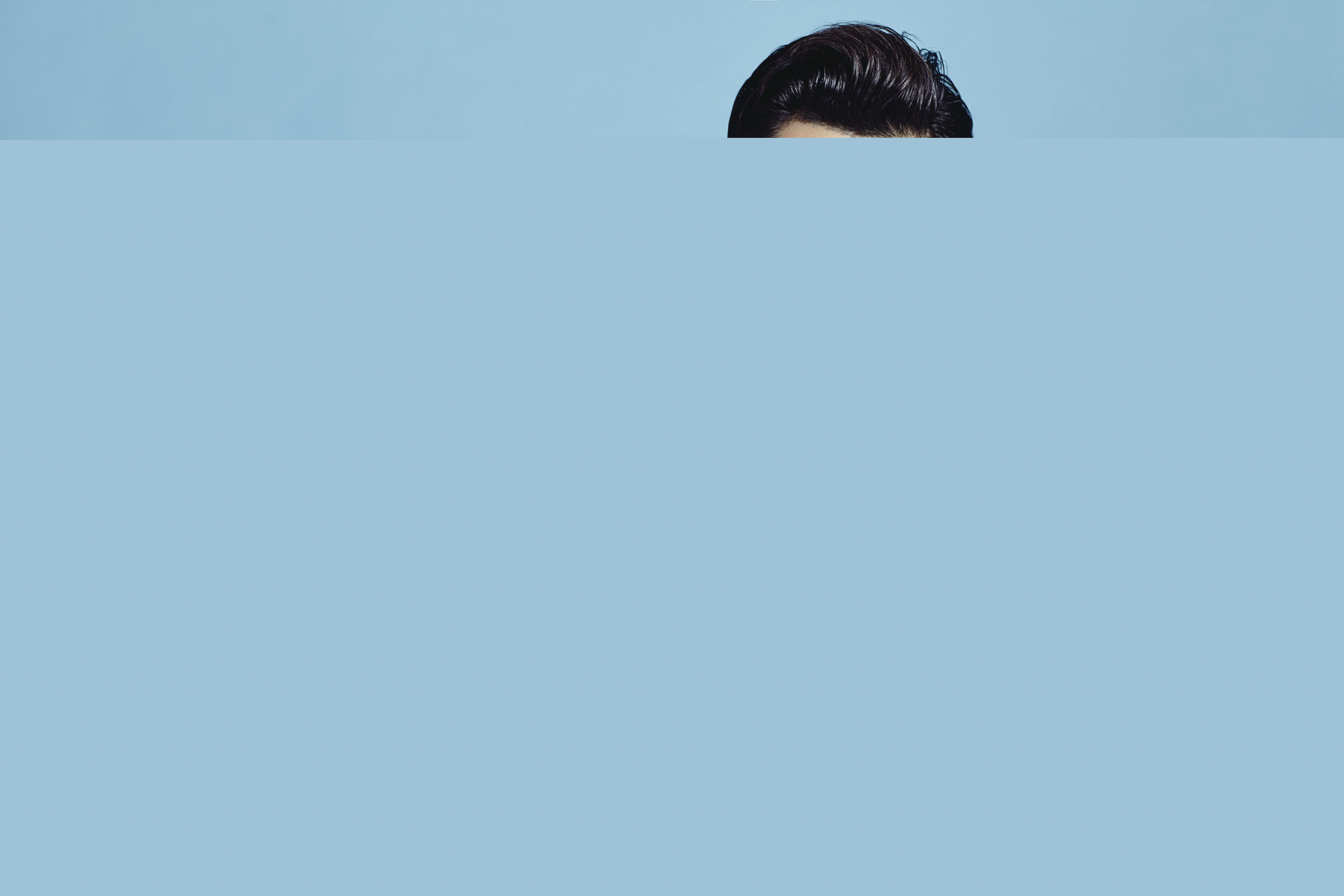 罗立群最优质相册