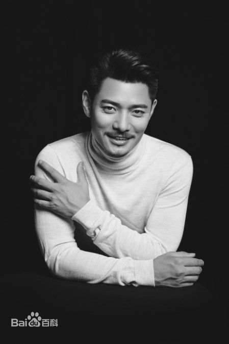 罗立群最优质相册