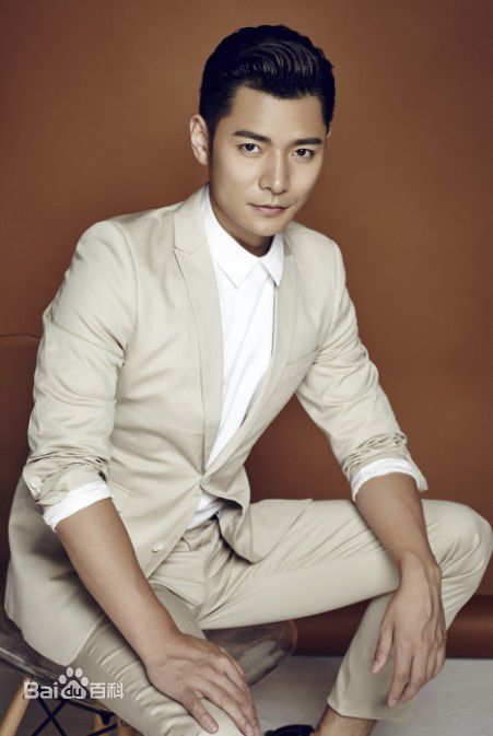 罗立群最优质相册