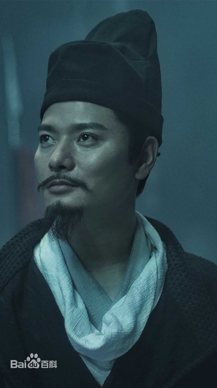 高清罗立群图片