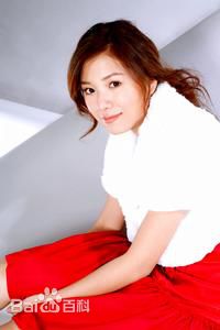 侯湘婷(Angel)最全图集壁纸