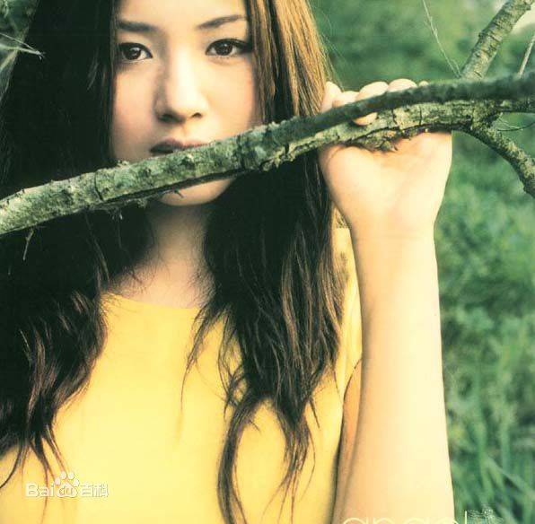 侯湘婷(Angel)精选图册