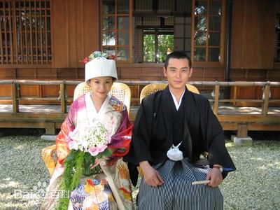 精选侯湘婷(Angel)