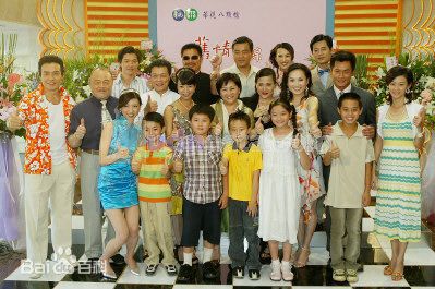 精选侯湘婷(Angel)